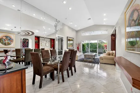 12227 Callaway Gardens Road Boynton Beach FL 33437
