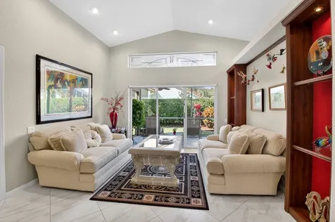 12227 Callaway Gardens Road Boynton Beach FL 33437