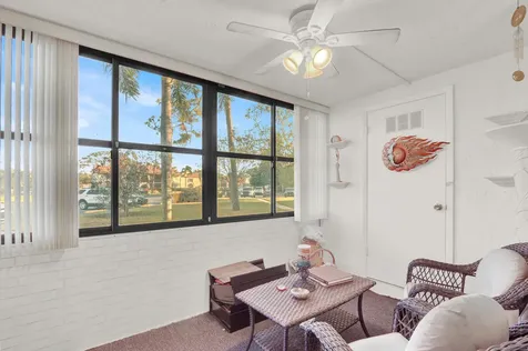 309 Knotty Pine Circle Greenacres FL 33463