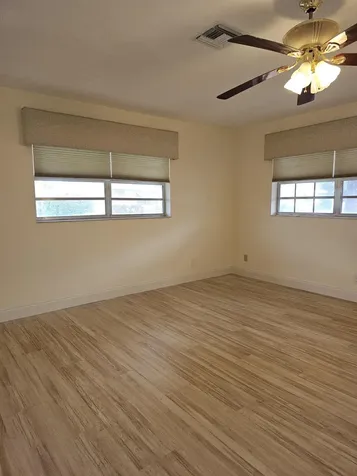 1212 Lakes End Drive Fort Pierce FL 34982