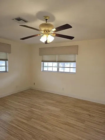1212 Lakes End Drive Fort Pierce FL 34982