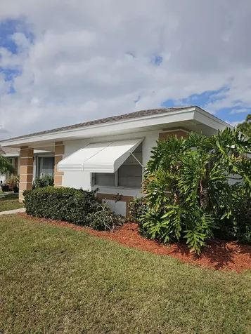1212 Lakes End Drive Fort Pierce FL 34982