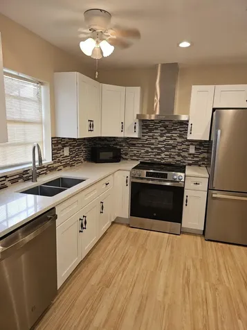 1212 Lakes End Drive Fort Pierce FL 34982