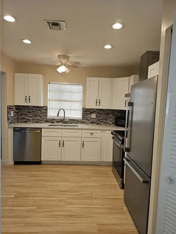1212 Lakes End Drive Fort Pierce FL 34982