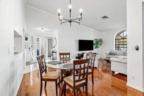 5406 Venetia Court Boynton Beach FL 33437