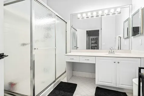 5406 Venetia Court Boynton Beach FL 33437