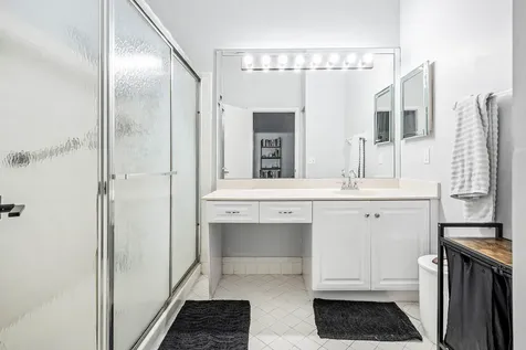 5406 Venetia Court Boynton Beach FL 33437