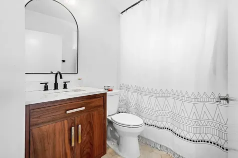 5406 Venetia Court Boynton Beach FL 33437
