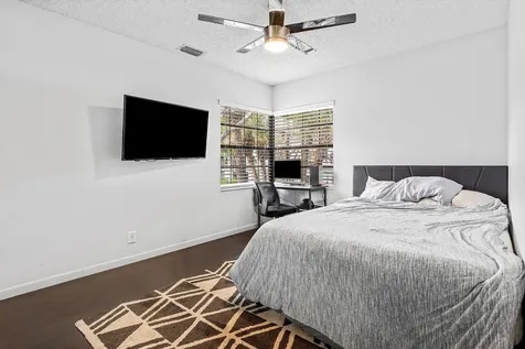 5406 Venetia Court Boynton Beach FL 33437
