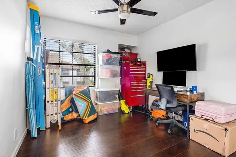 5406 Venetia Court Boynton Beach FL 33437