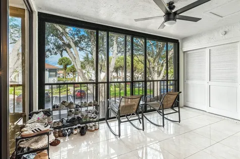 5406 Venetia Court Boynton Beach FL 33437