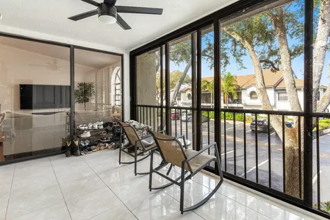 5406 Venetia Court Boynton Beach FL 33437