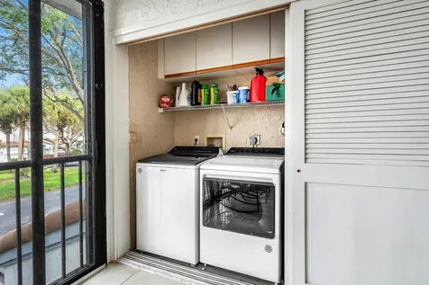 5406 Venetia Court Boynton Beach FL 33437