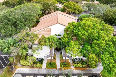 5406 Venetia Court Boynton Beach FL 33437