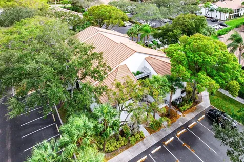 5406 Venetia Court Boynton Beach FL 33437