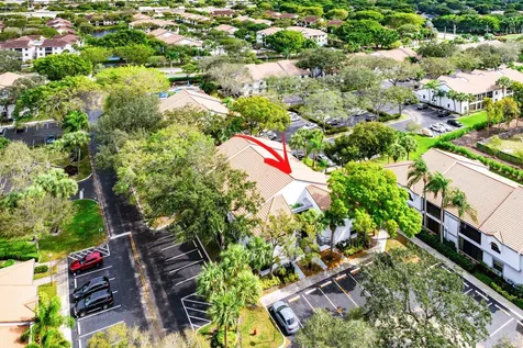 5406 Venetia Court Boynton Beach FL 33437