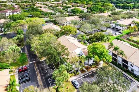 5406 Venetia Court Boynton Beach FL 33437