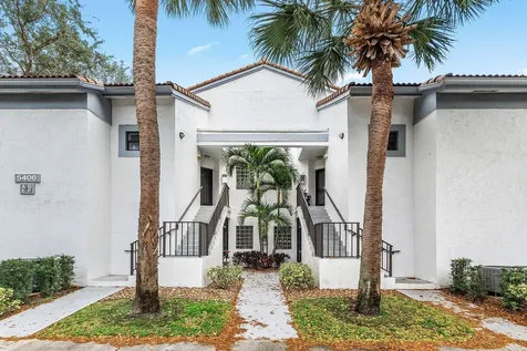 5406 Venetia Court Boynton Beach FL 33437