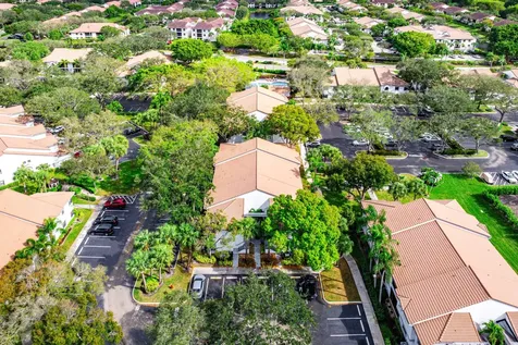 5406 Venetia Court Boynton Beach FL 33437
