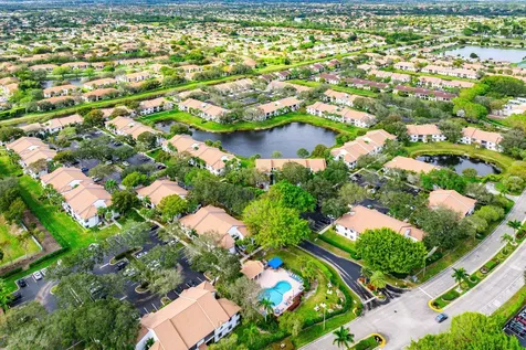 5406 Venetia Court Boynton Beach FL 33437
