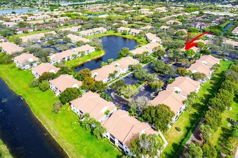 5406 Venetia Court Boynton Beach FL 33437
