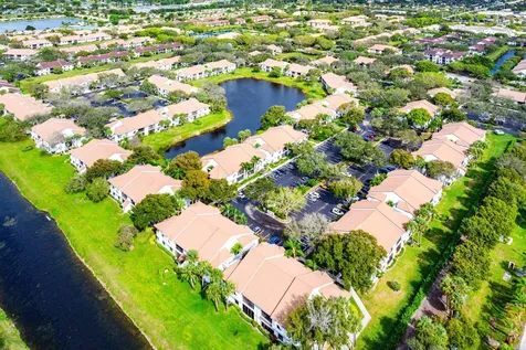 5406 Venetia Court Boynton Beach FL 33437