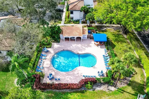 5406 Venetia Court Boynton Beach FL 33437