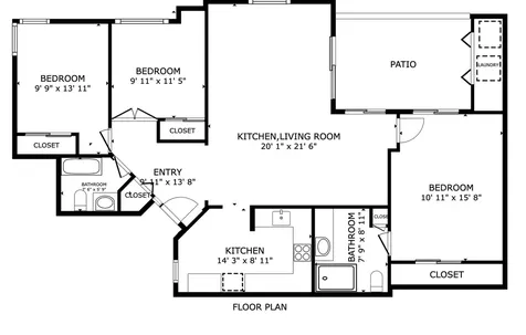5406 Venetia Court Boynton Beach FL 33437