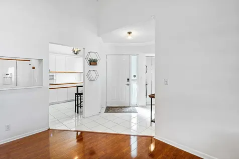 5406 Venetia Court Boynton Beach FL 33437