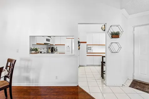 5406 Venetia Court Boynton Beach FL 33437