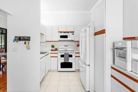 5406 Venetia Court Boynton Beach FL 33437