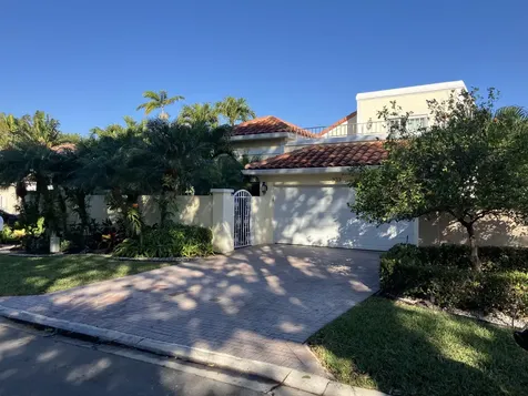 333 Pelican Way Delray Beach FL 33483