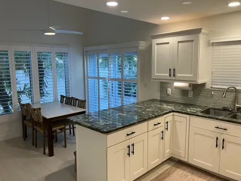 333 Pelican Way Delray Beach FL 33483