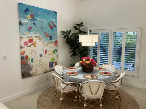 333 Pelican Way Delray Beach FL 33483