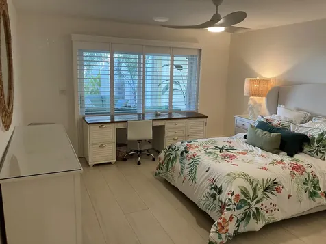333 Pelican Way Delray Beach FL 33483
