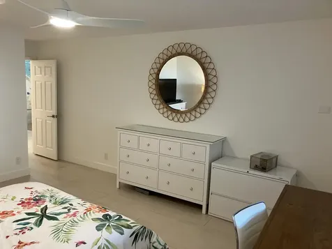 333 Pelican Way Delray Beach FL 33483