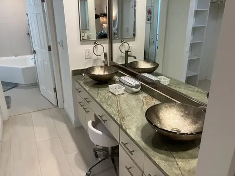 333 Pelican Way Delray Beach FL 33483