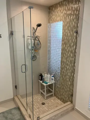 333 Pelican Way Delray Beach FL 33483