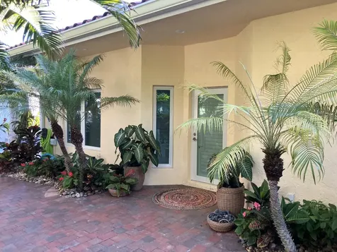 333 Pelican Way Delray Beach FL 33483