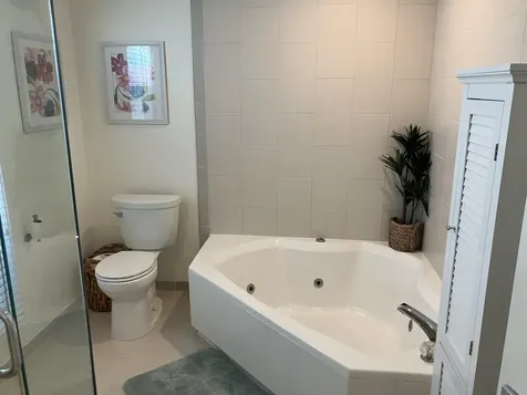 333 Pelican Way Delray Beach FL 33483