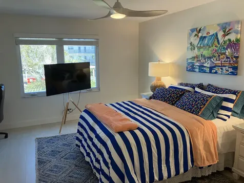 333 Pelican Way Delray Beach FL 33483