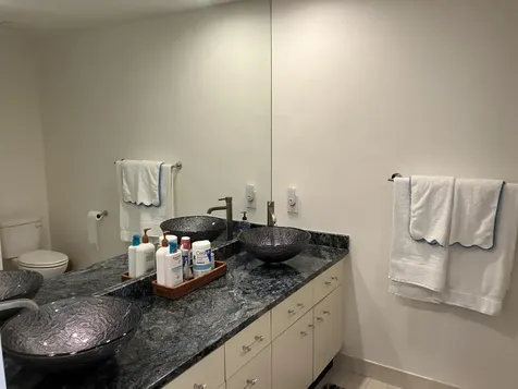 333 Pelican Way Delray Beach FL 33483