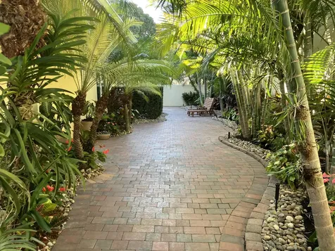 333 Pelican Way Delray Beach FL 33483