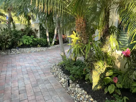 333 Pelican Way Delray Beach FL 33483