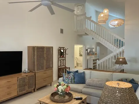 333 Pelican Way Delray Beach FL 33483