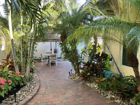 333 Pelican Way Delray Beach FL 33483