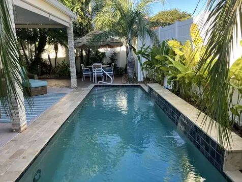 333 Pelican Way Delray Beach FL 33483