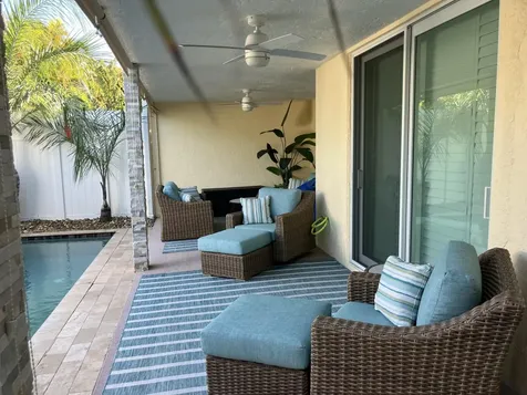 333 Pelican Way Delray Beach FL 33483
