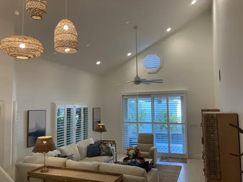 333 Pelican Way Delray Beach FL 33483