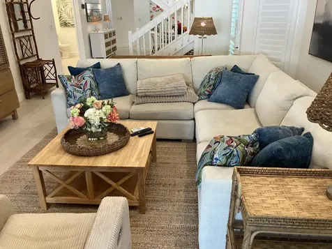 333 Pelican Way Delray Beach FL 33483